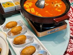 -临家闽南菜(翔安店)
