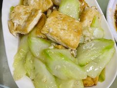 -深圳柯记餐厅(大望店)