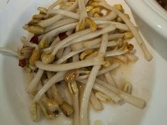 -周三的情书花园餐厅(江北店)