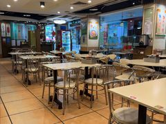 -玲又珑美食(盘福路店)