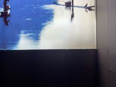 -陆琴脚艺·足浴·SPA(夫子庙店)