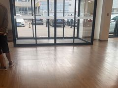 -奔驰北京鹏龙星徽(西大望路店)