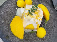 -simply thai天泰(世纪汇店)