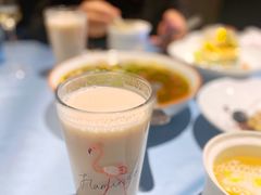 -南堂館川菜文化餐厅(天府店)