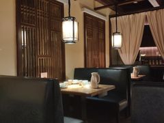 卡座-北方家宴(番禺永旺店)
