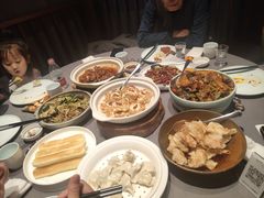-小天厨民间菜馆(深圳街店)