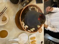 -东来顺饭庄(五道口店)
