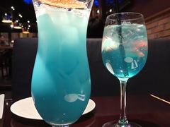 -bluefrog蓝蛙(悠唐购物中心店)