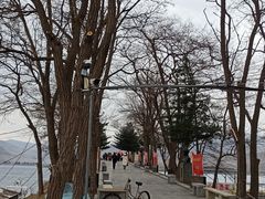 -河口景区
