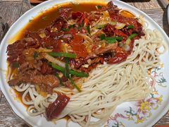 -聪英餐厅