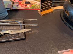 -黑牛の店·黑金店(沈阳万象城店)