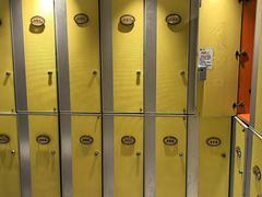 -赛纳河休闲商务会馆(天宁寺店)