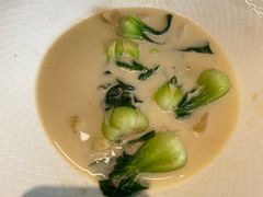 -长安酒肆(曲江店)