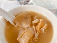 -新陶陶酒家