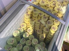 -年记·兴顺斋 牛街清真熟食小吃店