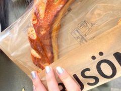 -RUSON(黄龙店)