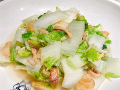 -海门鱼仔·潮汕味(百信广场西区店)