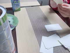 -英孚教育青少儿(宝龙中心)