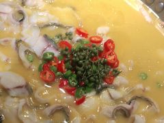 -湘芙蓉·湖南菜(椒江店)