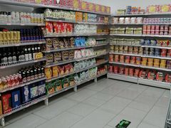 -百年义利(福长街店)