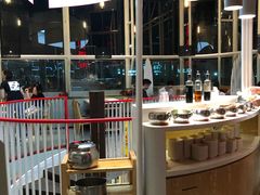 -为什么牛潮汕牛肉火锅(中信广场店)