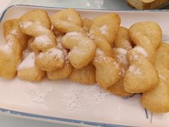 -谢先生酒店·椒宴集(沙湖店)