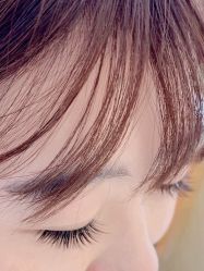 -U3美甲