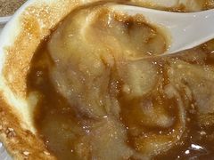 -护国寺小吃(阜成门桥店)