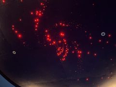 -华夏良子·足道SPA艾灸(金皇大厦店)