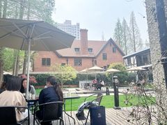 -一尺花园(安和花园店)