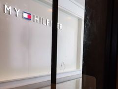 -肯德基(新市百店)