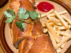 -saigon saigon | 西贡西贡(滨北店)