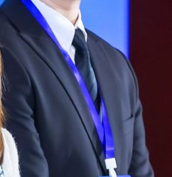 -尚美霓裳晚礼服·合唱服·舞蹈演出服租赁定制