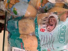 -盒马鲜生(大成店)