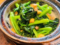 -壹零捌道·北京烤鸭(车公庄店)