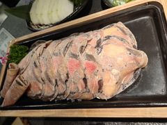-湊湊火锅·茶憩(卓展店)