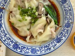 -彭州小吃(川主寺店)