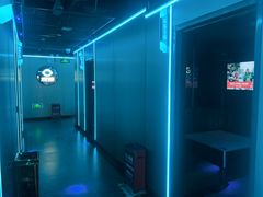 -唱吧麦颂KTV(西单华威潮铺街店)