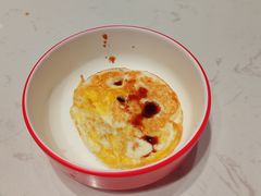 煎蛋-万利记·长沙粉面小吃(京基水贝店)