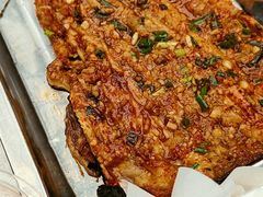 -宋文成烤肉(白沙巷店)