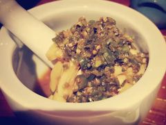 -又一福烤鸭·北京菜(东四店)
