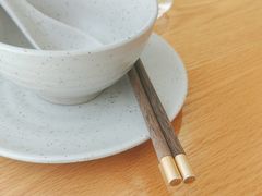 -湘拾(壹方北馆店)