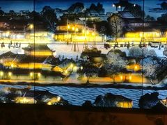-杭州口腔医院(城西院区)