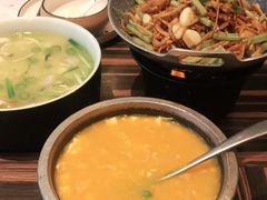 -江太极江浙菜(马桥万达广场店)