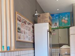 -一品小笼(金融街店)