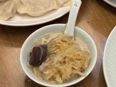 -一轩饺子馆(丽都店)
