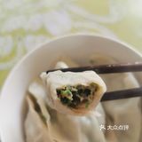 地理位置: 我最爱的家 回家啦,明天就是清明节假期了