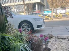 -食悦江南·淮扬菜·烤鸭(亚运村·惠新店)