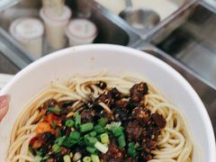 -蔡林记(胭脂路店)