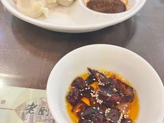 -老厨家(中央大街西七道街店)